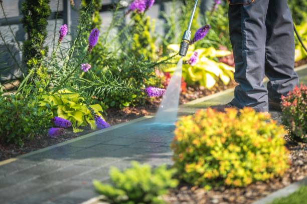 Winterizing Services in East Lexington, VA